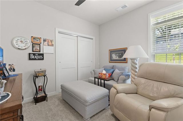 13975 W 112th Terrace, Olathe, KS 66215