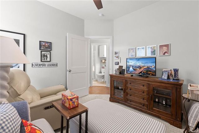 13975 W 112th Terrace, Olathe, KS 66215