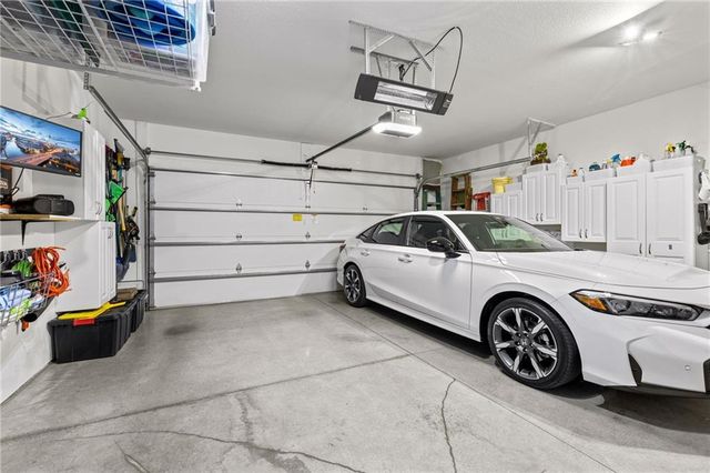 13975 W 112th Terrace, Olathe, KS 66215