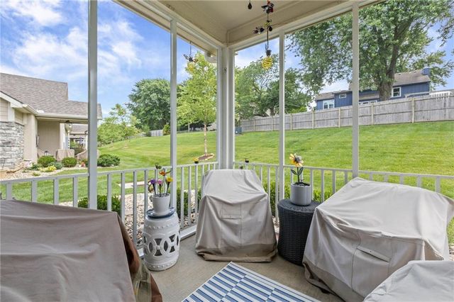 13975 W 112th Terrace, Olathe, KS 66215