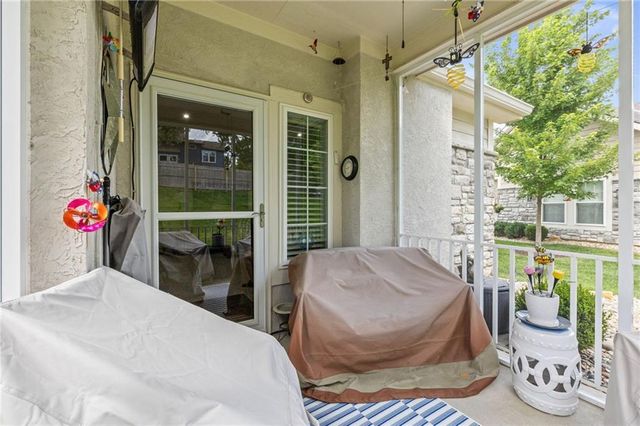 13975 W 112th Terrace, Olathe, KS 66215
