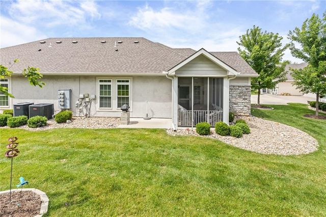 13975 W 112th Terrace, Olathe, KS 66215