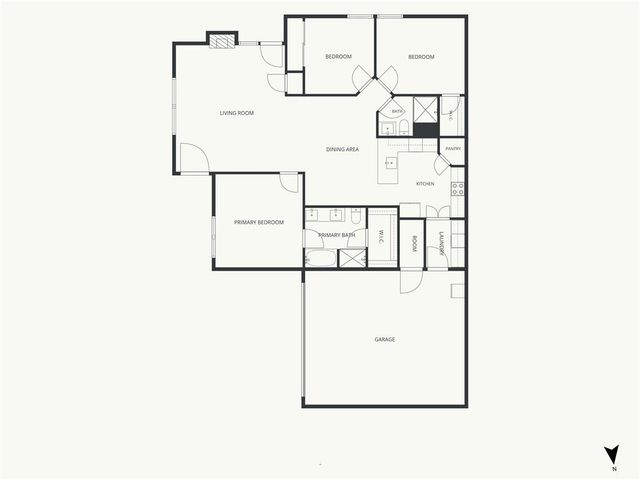 13975 W 112th Terrace, Olathe, KS 66215