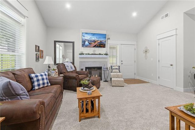 13975 W 112th Terrace, Olathe, KS 66215