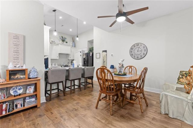 13975 W 112th Terrace, Olathe, KS 66215