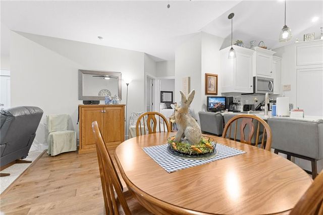 13975 W 112th Terrace, Olathe, KS 66215