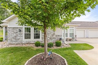 13975 W 112th Terrace, Olathe, KS 66215