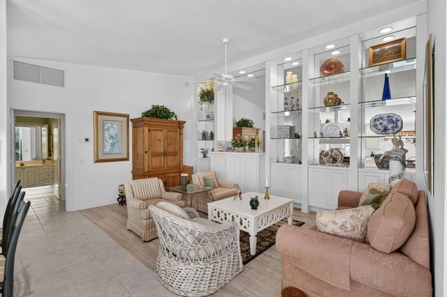 3483 SE CORMORANT Place, Hobe Sound, FL 33455
