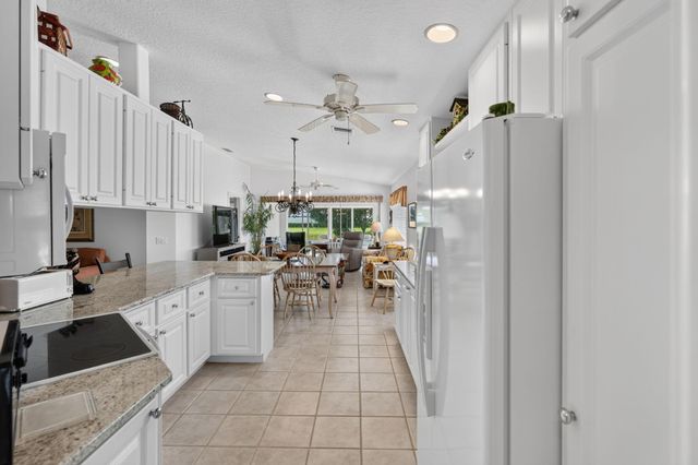 3483 SE CORMORANT Place, Hobe Sound, FL 33455