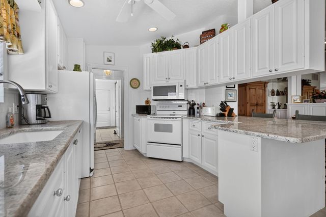 3483 SE CORMORANT Place, Hobe Sound, FL 33455