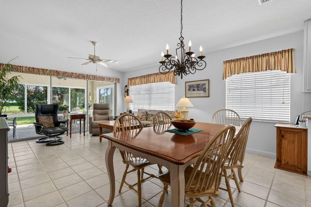 3483 SE CORMORANT Place, Hobe Sound, FL 33455