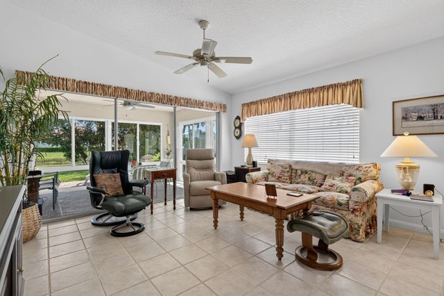 3483 SE CORMORANT Place, Hobe Sound, FL 33455