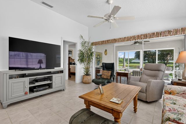 3483 SE CORMORANT Place, Hobe Sound, FL 33455