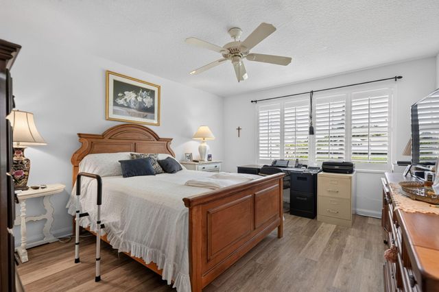 3483 SE CORMORANT Place, Hobe Sound, FL 33455