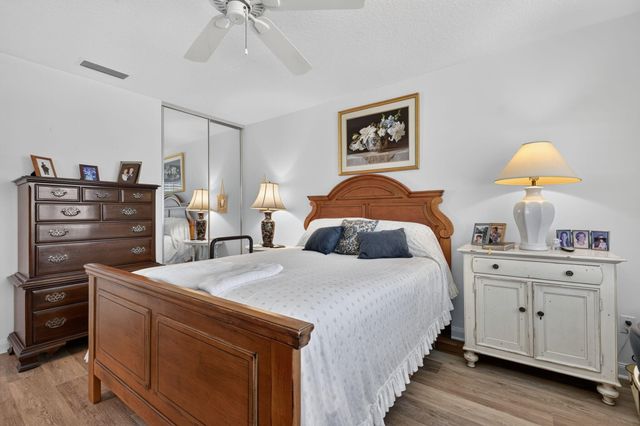 3483 SE CORMORANT Place, Hobe Sound, FL 33455
