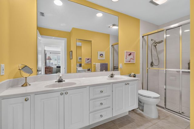 3483 SE CORMORANT Place, Hobe Sound, FL 33455