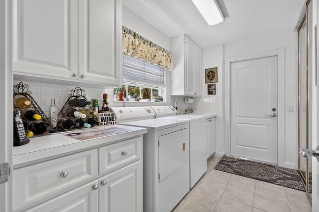 3483 SE CORMORANT Place, Hobe Sound, FL 33455