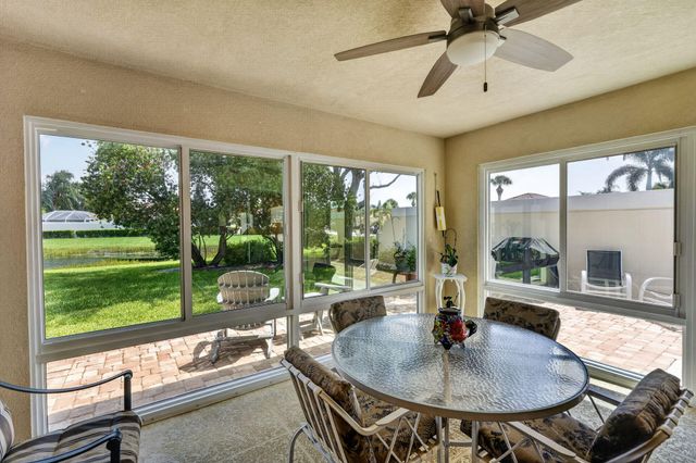3483 SE CORMORANT Place, Hobe Sound, FL 33455