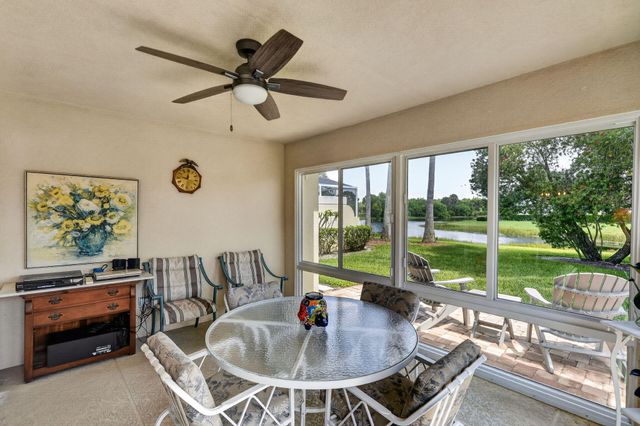 3483 SE CORMORANT Place, Hobe Sound, FL 33455