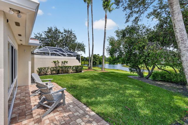 3483 SE CORMORANT Place, Hobe Sound, FL 33455