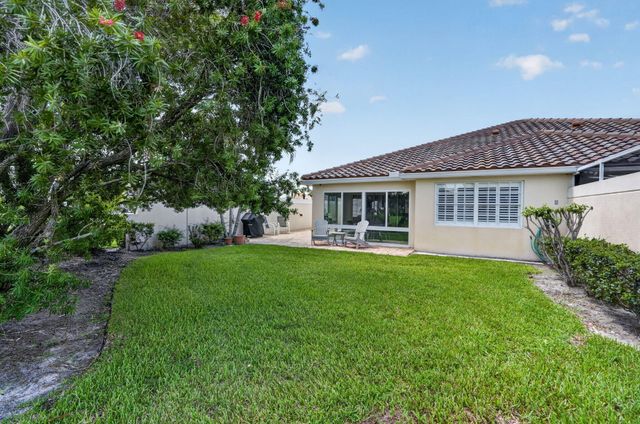 3483 SE CORMORANT Place, Hobe Sound, FL 33455