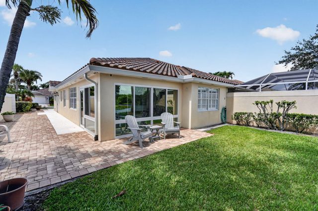 3483 SE CORMORANT Place, Hobe Sound, FL 33455