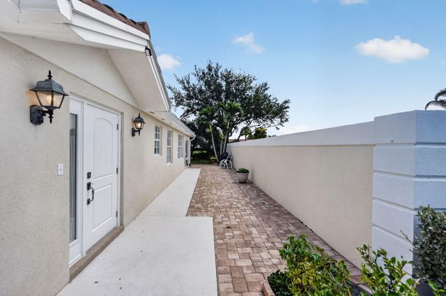 3483 SE CORMORANT Place, Hobe Sound, FL 33455