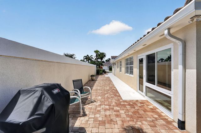 3483 SE CORMORANT Place, Hobe Sound, FL 33455