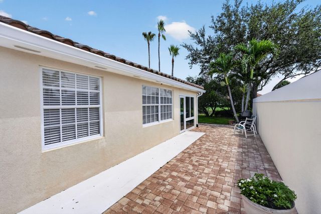 3483 SE CORMORANT Place, Hobe Sound, FL 33455