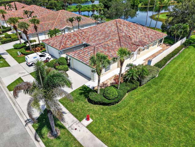 3483 SE CORMORANT Place, Hobe Sound, FL 33455