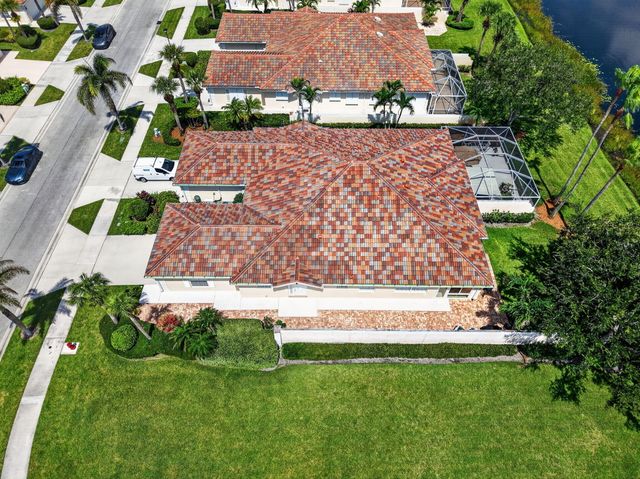3483 SE CORMORANT Place, Hobe Sound, FL 33455