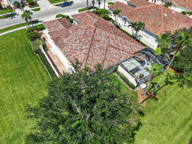 3483 SE CORMORANT Place, Hobe Sound, FL 33455