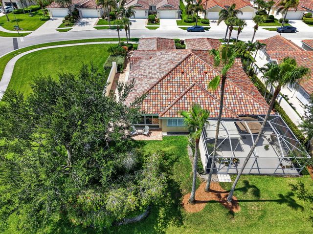 3483 SE CORMORANT Place, Hobe Sound, FL 33455