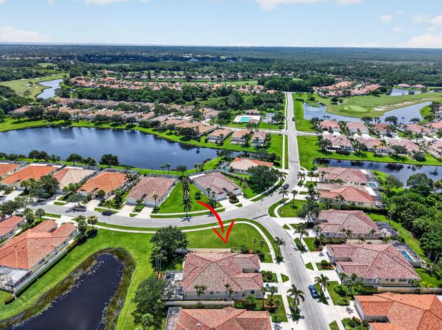 3483 SE CORMORANT Place, Hobe Sound, FL 33455