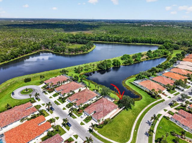 3483 SE CORMORANT Place, Hobe Sound, FL 33455