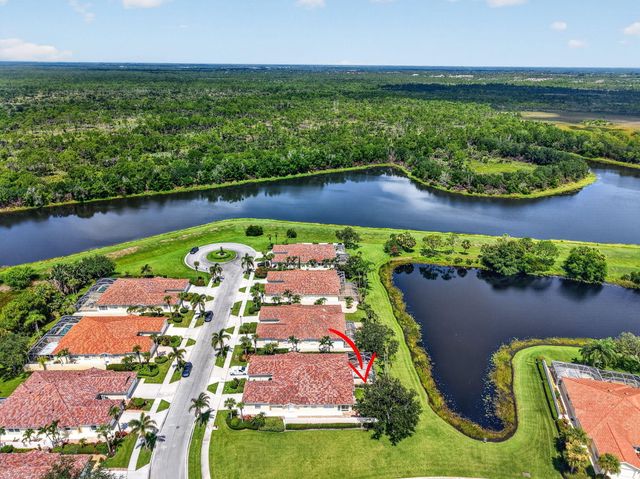 3483 SE CORMORANT Place, Hobe Sound, FL 33455
