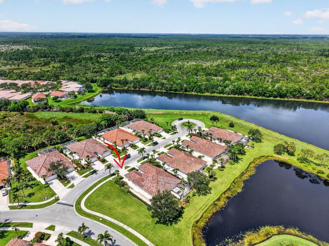 3483 SE CORMORANT Place, Hobe Sound, FL 33455