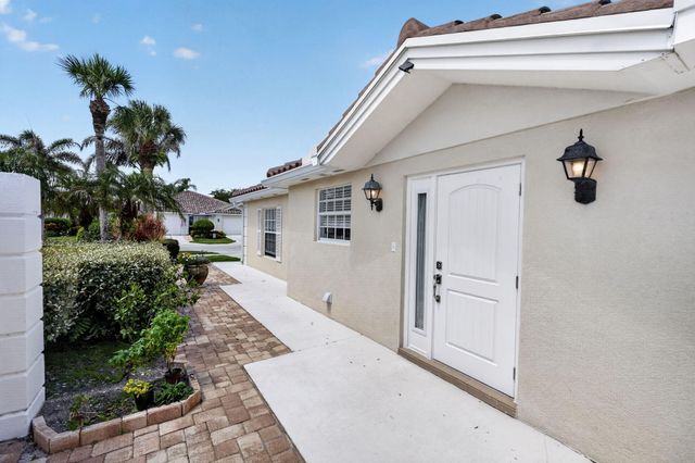 3483 SE CORMORANT Place, Hobe Sound, FL 33455