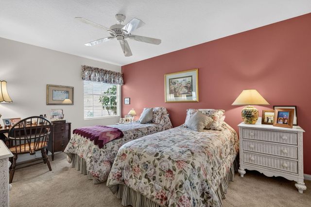 3483 SE CORMORANT Place, Hobe Sound, FL 33455