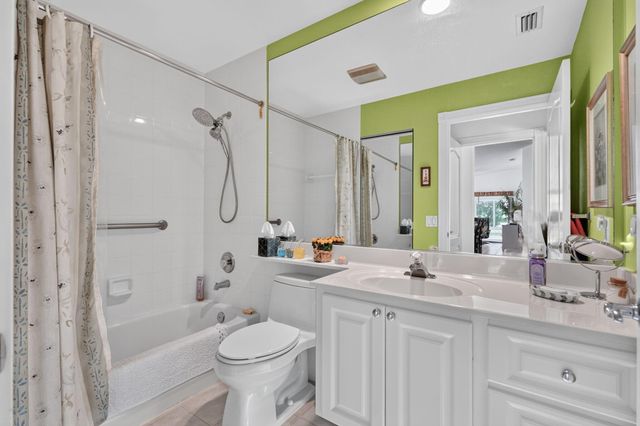 3483 SE CORMORANT Place, Hobe Sound, FL 33455