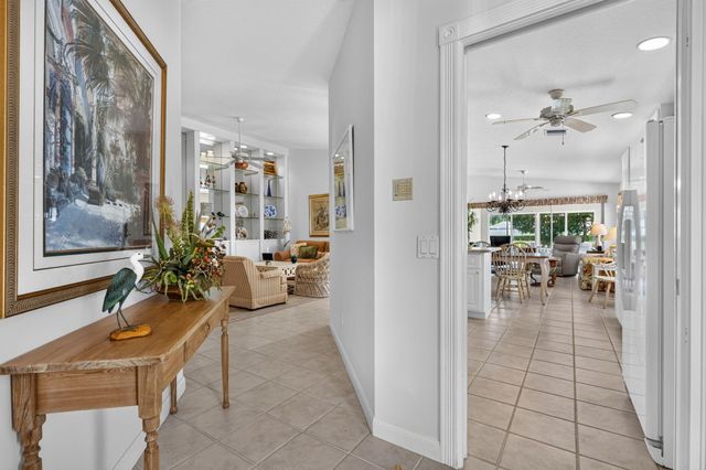 3483 SE CORMORANT Place, Hobe Sound, FL 33455