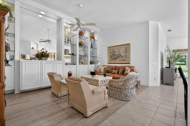 3483 SE CORMORANT Place, Hobe Sound, FL 33455