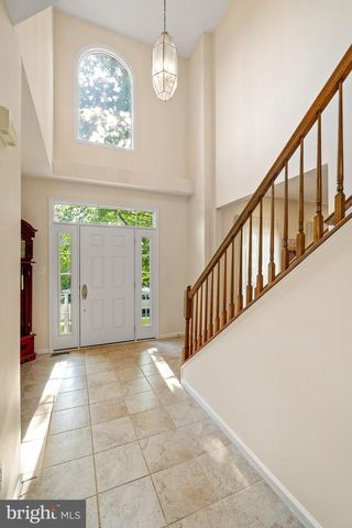 41 WATERFORD DR, Bordentown, NJ 08505