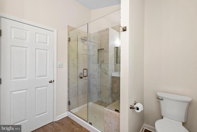 41 WATERFORD DR, Bordentown, NJ 08505