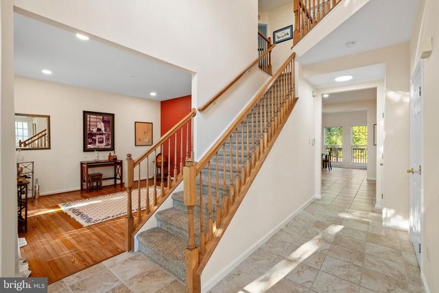 41 WATERFORD DR, Bordentown, NJ 08505
