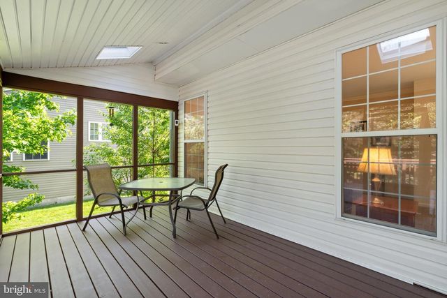41 WATERFORD DR, Bordentown, NJ 08505