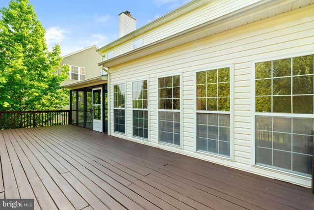 41 WATERFORD DR, Bordentown, NJ 08505