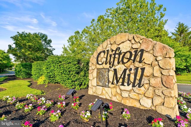 41 WATERFORD DR, Bordentown, NJ 08505