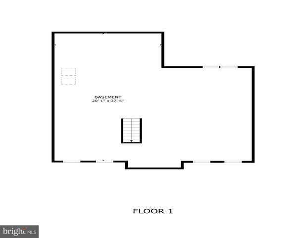 41 WATERFORD DR, Bordentown, NJ 08505