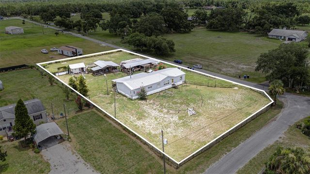 3308 ERIC JAMES COURT, Lithia, FL 33547